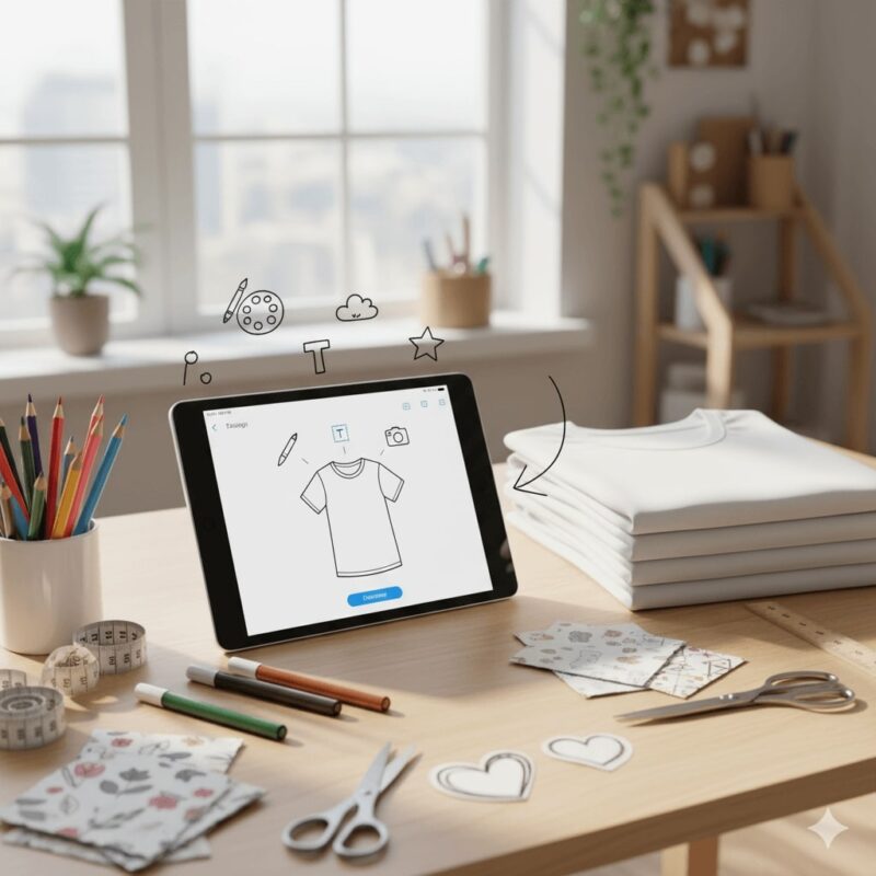 custom t shirt design (8a)