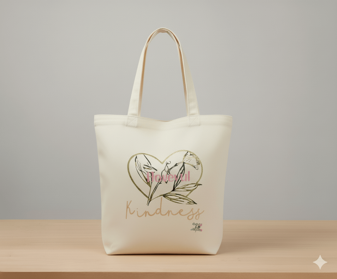 Tote Bags