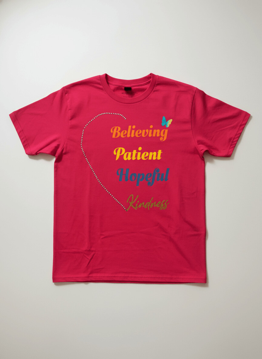 heart of kindness 2 t shirt heart of kindness 2 t shirt