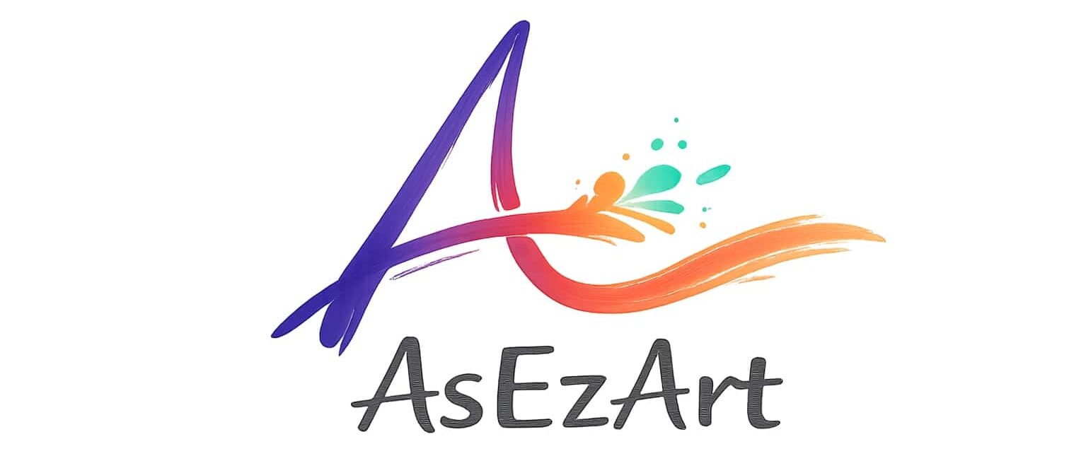 asezart logo modern.min